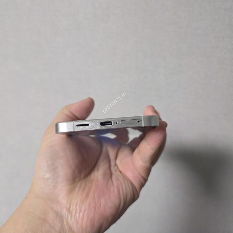 ������ S24�÷��� ���� �׷��� 256�Ⱑ A�� �Ⱦƿ�~