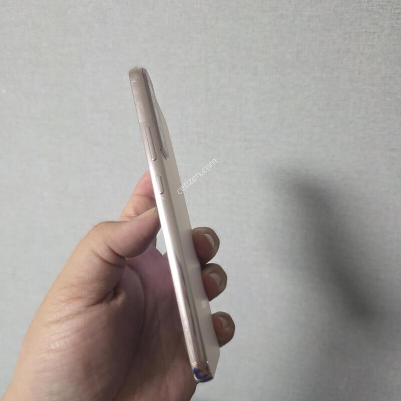 ������ S22�÷��� ������ũ 256�Ⱑ SS�� �Ⱦƿ�~