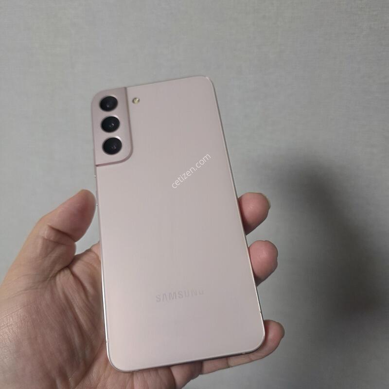 ������ S22�÷��� ������ũ 256�Ⱑ SS�� �Ⱦƿ�~