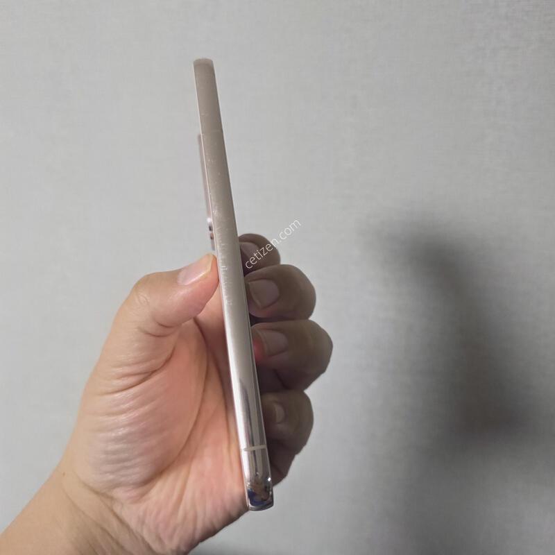 ������ S22�÷��� ������ũ 256�Ⱑ SS�� �Ⱦƿ�~