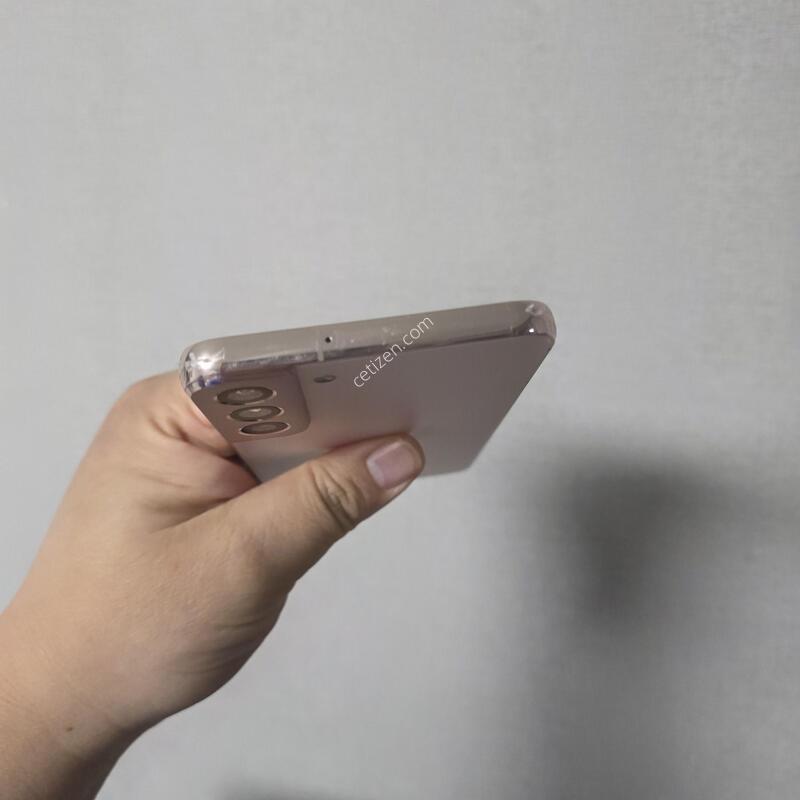 ������ S22�÷��� ������ũ 256�Ⱑ SS�� �Ⱦƿ�~