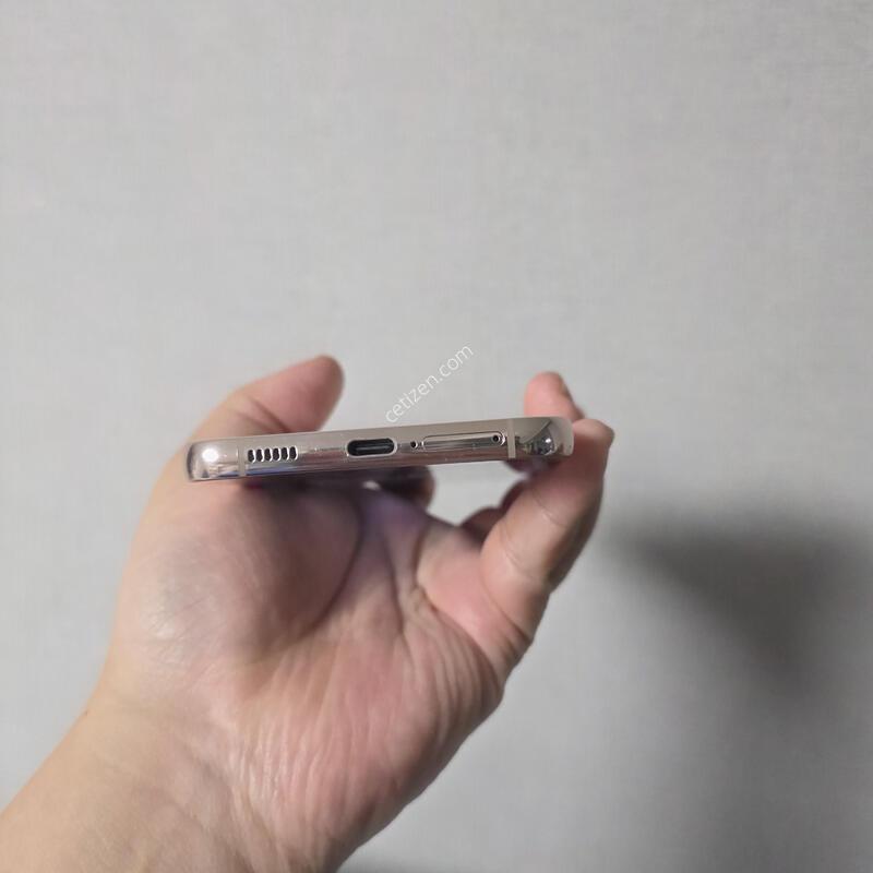 ������ S22�÷��� ������ũ 256�Ⱑ SS�� �Ⱦƿ�~