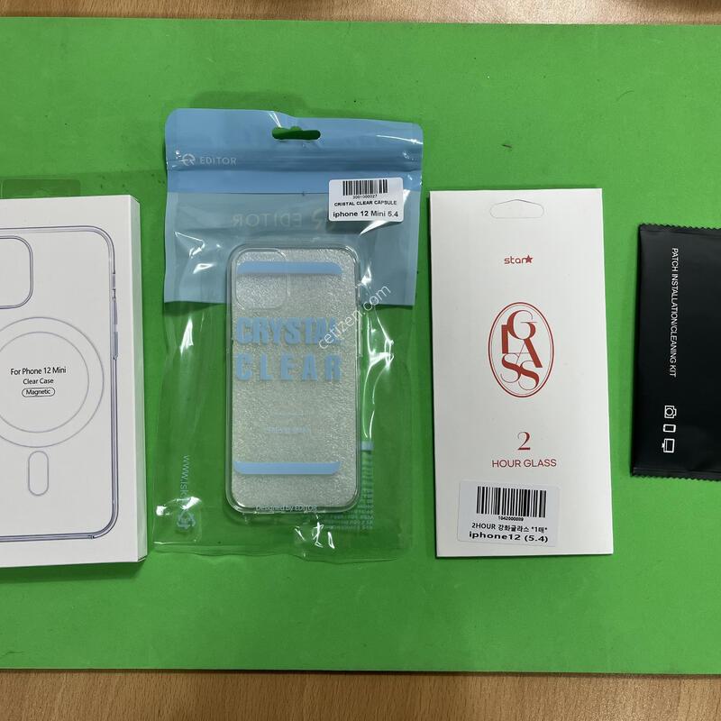 ������12�̴� ȭ��Ʈ 256�Ⱑ ���⽺(���͸�ȿ��100%)�Դϴ�