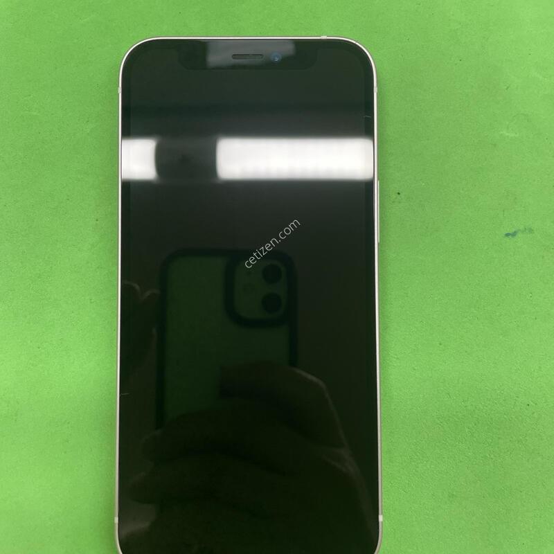 ������12�̴� ȭ��Ʈ 256�Ⱑ ���⽺(���͸�ȿ��100%)�Դϴ�