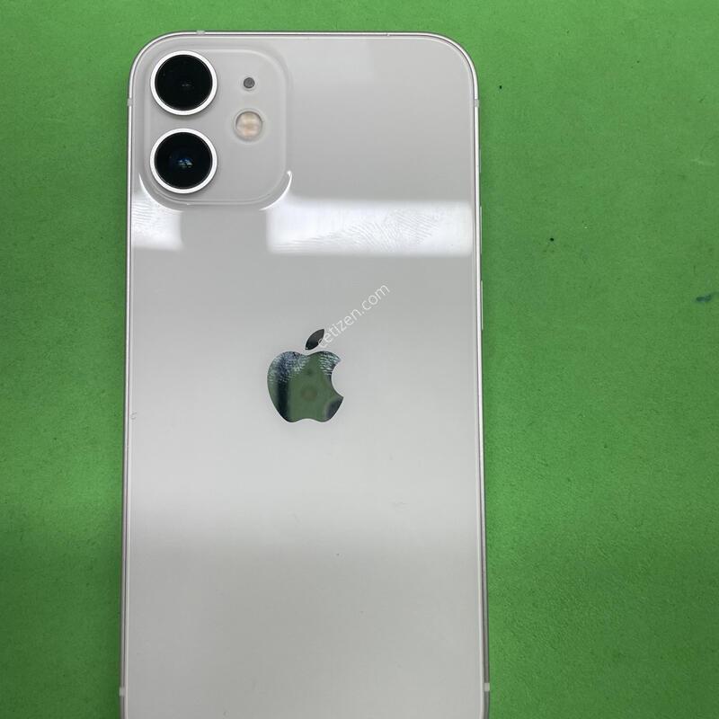 ������12�̴� ȭ��Ʈ 256�Ⱑ ���⽺(���͸�ȿ��100%)�Դϴ�