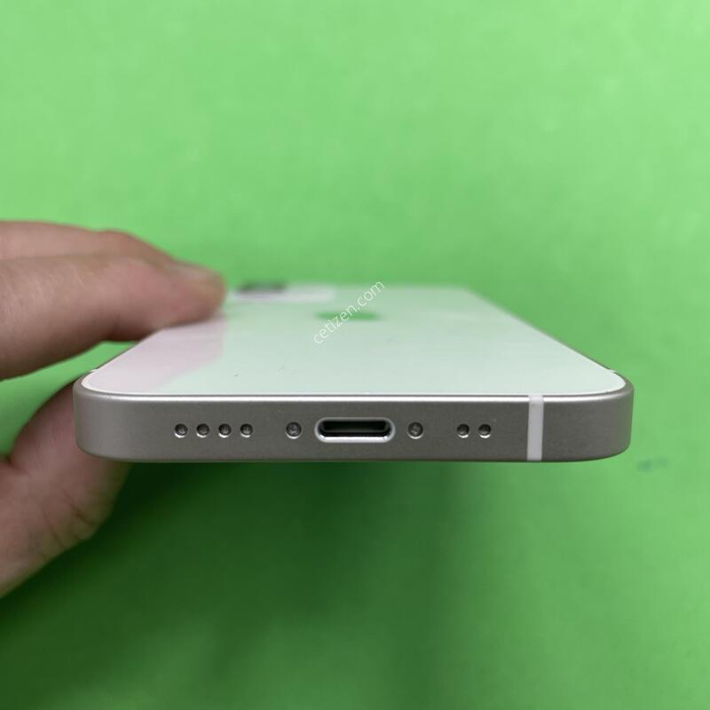 ������12�̴� ȭ��Ʈ 256�Ⱑ ���⽺(���͸�ȿ��100%)�Դϴ�