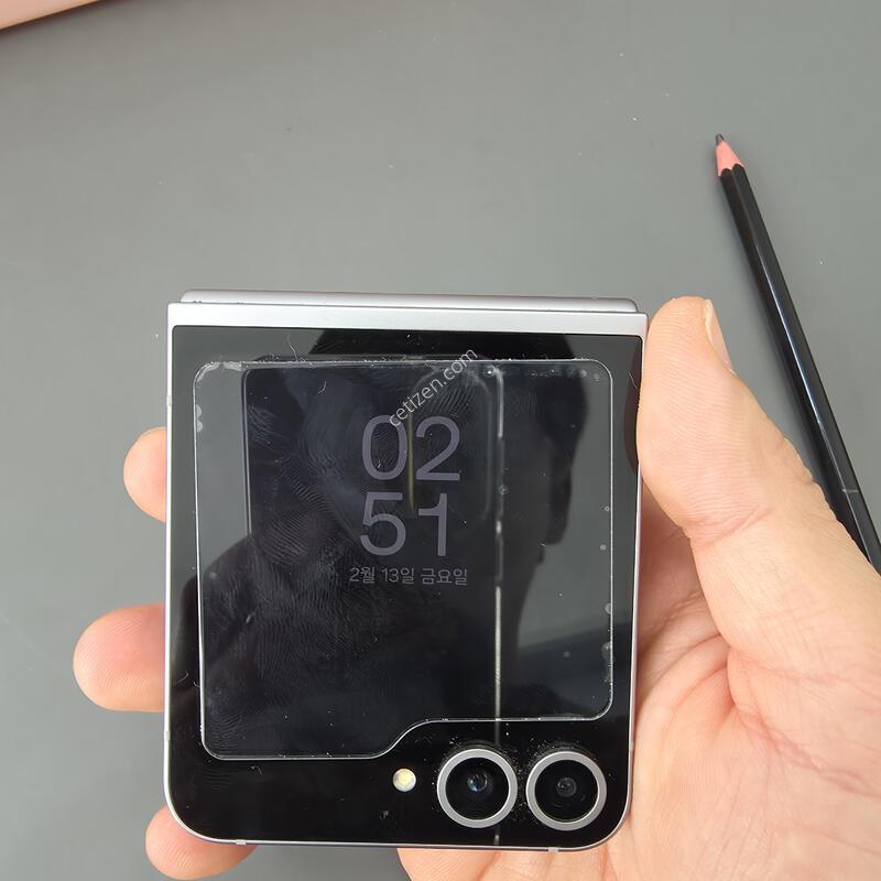 (3773)������z�ø�6 256 �Ǹ��մϴ�