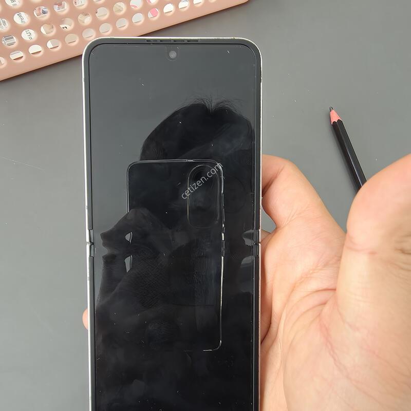 (3773)������z�ø�6 256 �Ǹ��մϴ�