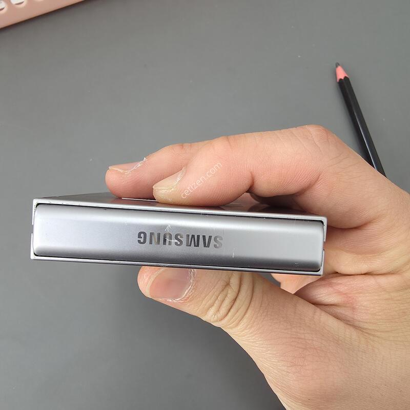 (3773)������z�ø�6 256 �Ǹ��մϴ�