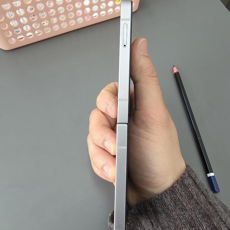 (3773)������z�ø�6 256 �Ǹ��մϴ�