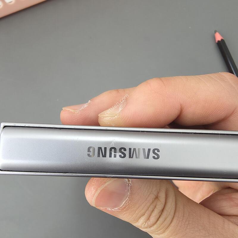 (3773)������z�ø�6 256 �Ǹ��մϴ�