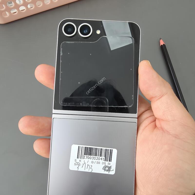 (3773)������z�ø�6 256 �Ǹ��մϴ�