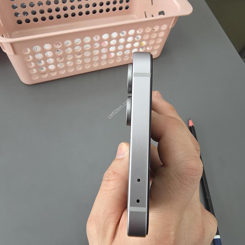 (3773)������z�ø�6 256 �Ǹ��մϴ�