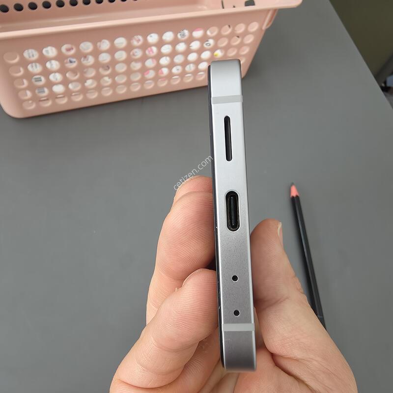 (3773)������z�ø�6 256 �Ǹ��մϴ�