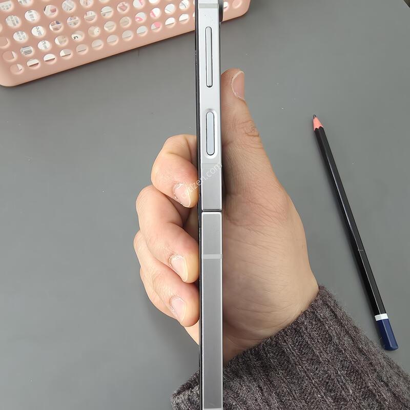 (3773)������z�ø�6 256 �Ǹ��մϴ�