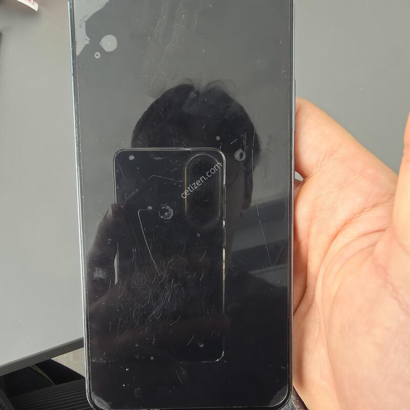 (2011)������s22�÷��� 256 �Ǹ��մϴ�