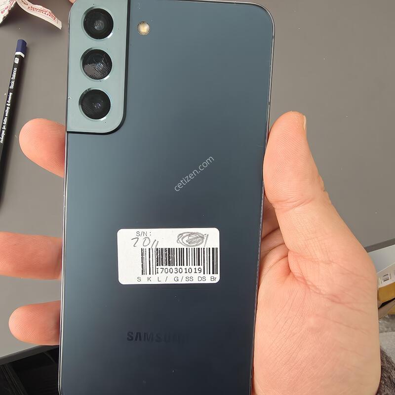 (2011)������s22�÷��� 256 �Ǹ��մϴ�