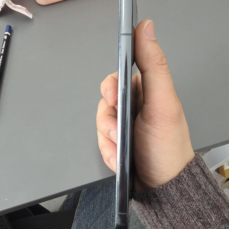 (2011)������s22�÷��� 256 �Ǹ��մϴ�