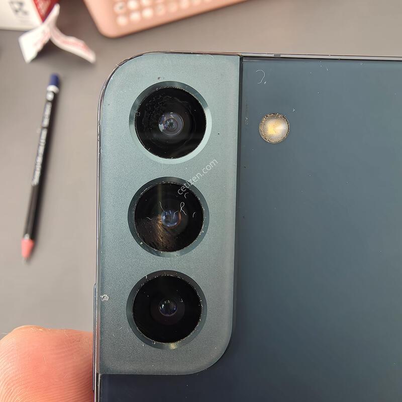 (2011)������s22�÷��� 256 �Ǹ��մϴ�