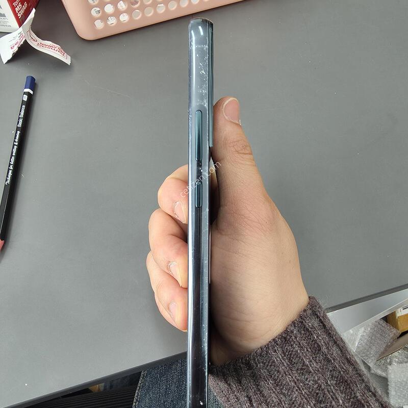 (2011)������s22�÷��� 256 �Ǹ��մϴ�