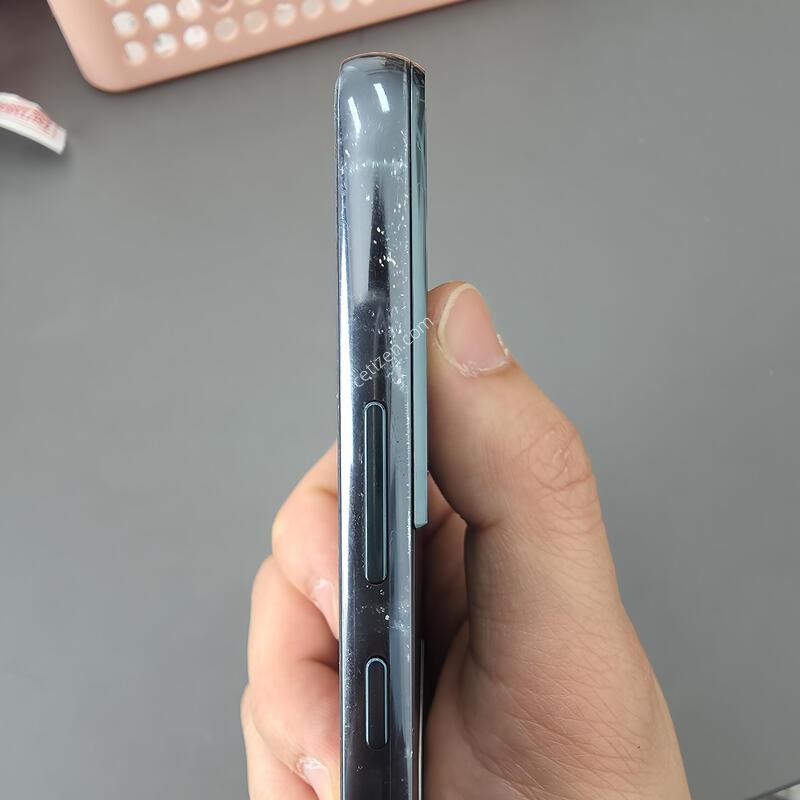 (2011)������s22�÷��� 256 �Ǹ��մϴ�