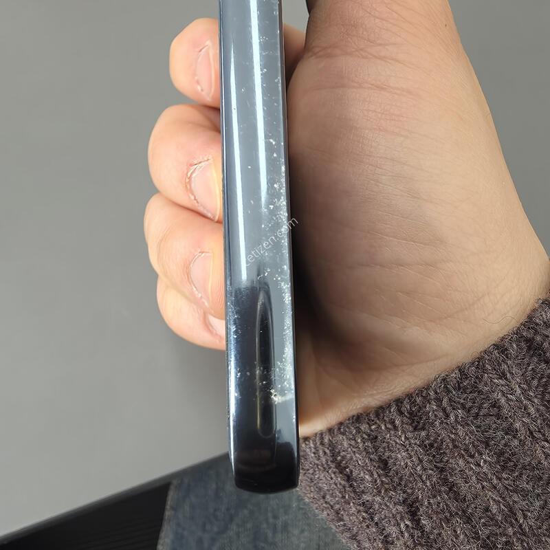 (2011)������s22�÷��� 256 �Ǹ��մϴ�