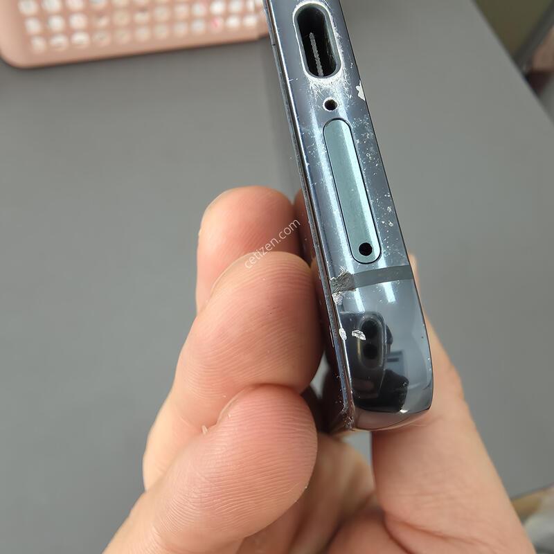 (2011)������s22�÷��� 256 �Ǹ��մϴ�