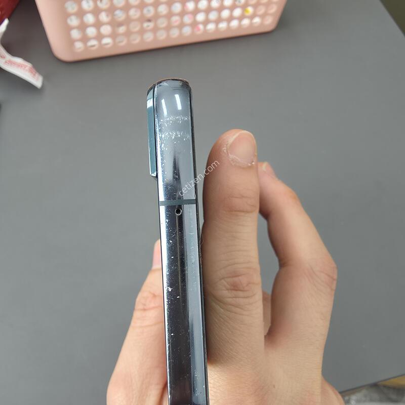 (2011)������s22�÷��� 256 �Ǹ��մϴ�