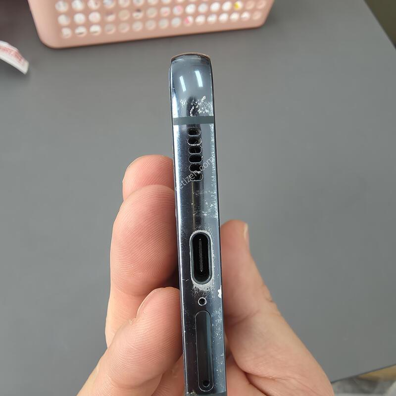 (2011)������s22�÷��� 256 �Ǹ��մϴ�