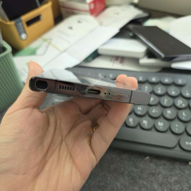 (4705)23��Ʈ�� 512