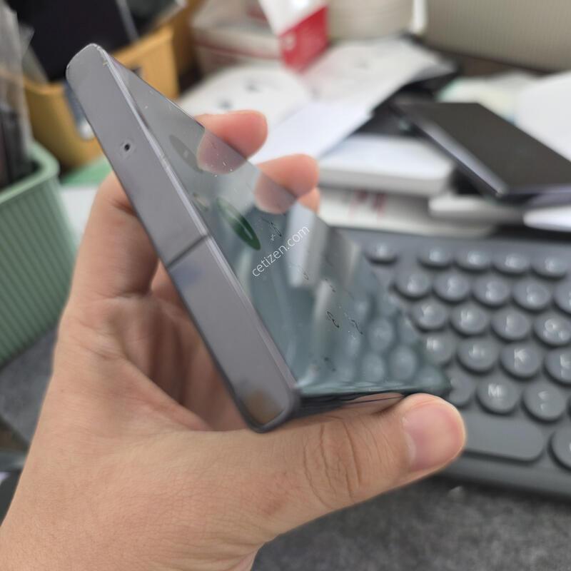 (4705)23��Ʈ�� 512