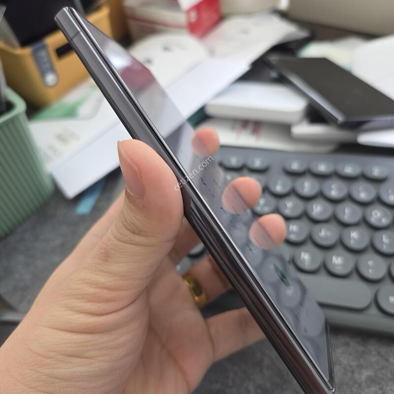 (4705)23��Ʈ�� 512