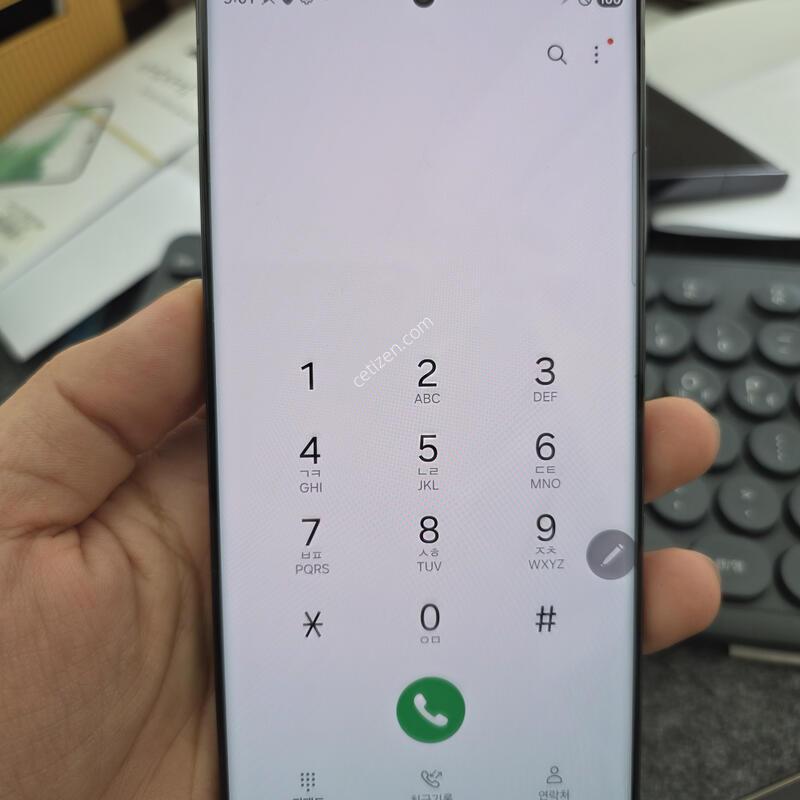 (4705)23��Ʈ�� 512