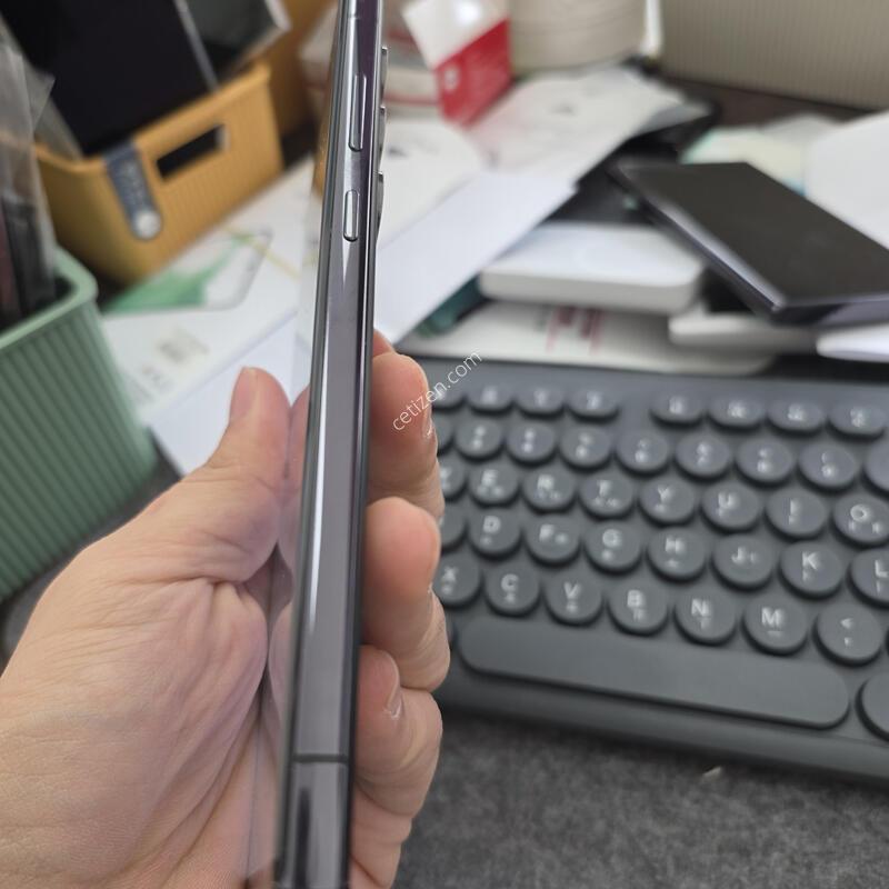 (4705)23��Ʈ�� 512