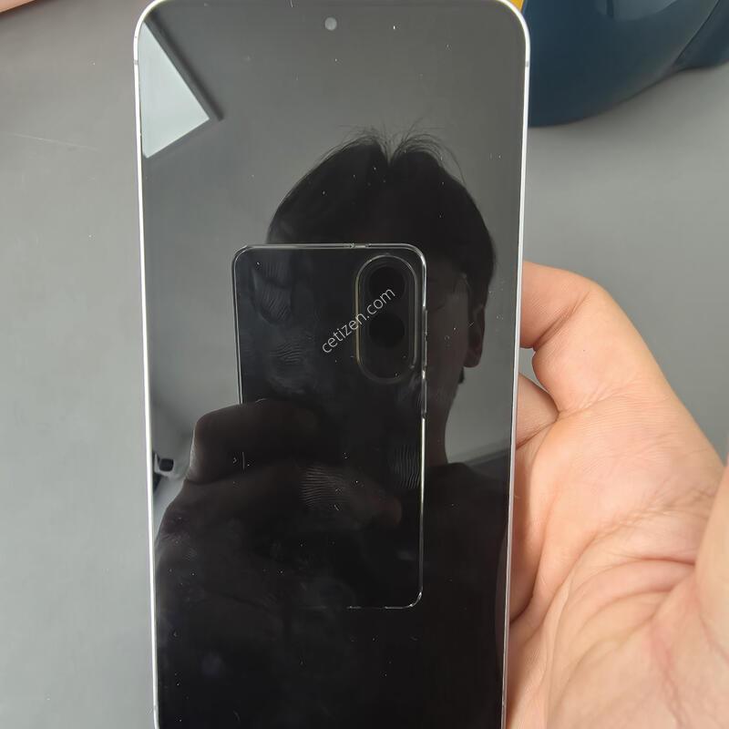 (6577)������s25�÷��� 256 �Ǹ��մϴ�