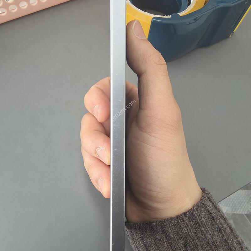 (6577)������s25�÷��� 256 �Ǹ��մϴ�