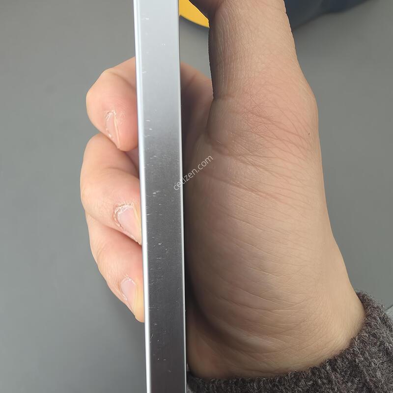 (6577)������s25�÷��� 256 �Ǹ��մϴ�