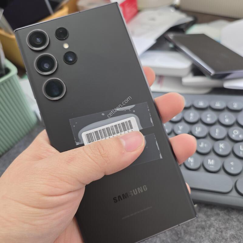 (4705)23��Ʈ�� 512