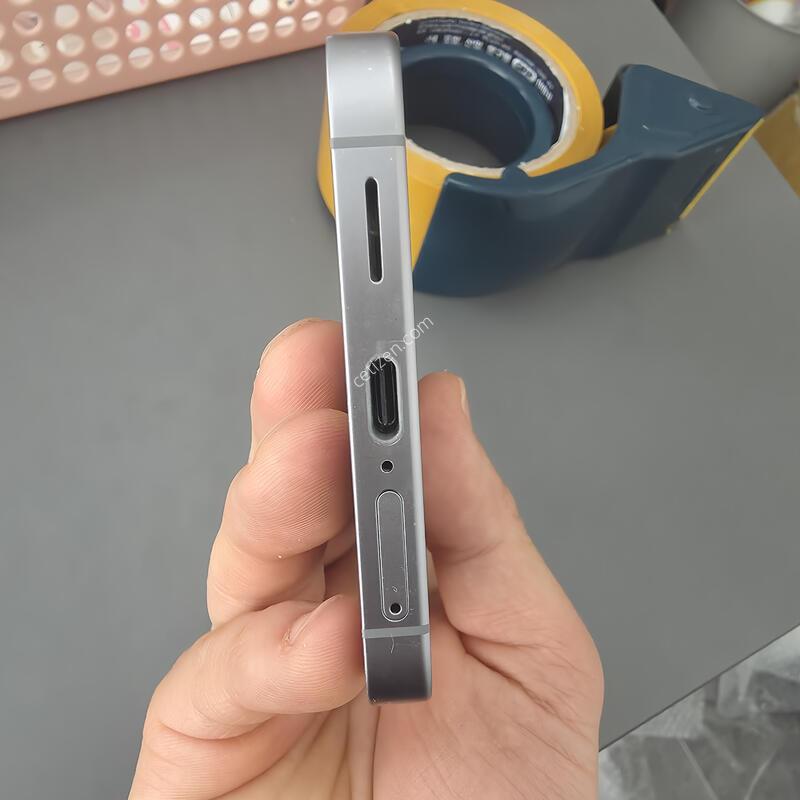 (6577)������s25�÷��� 256 �Ǹ��մϴ�