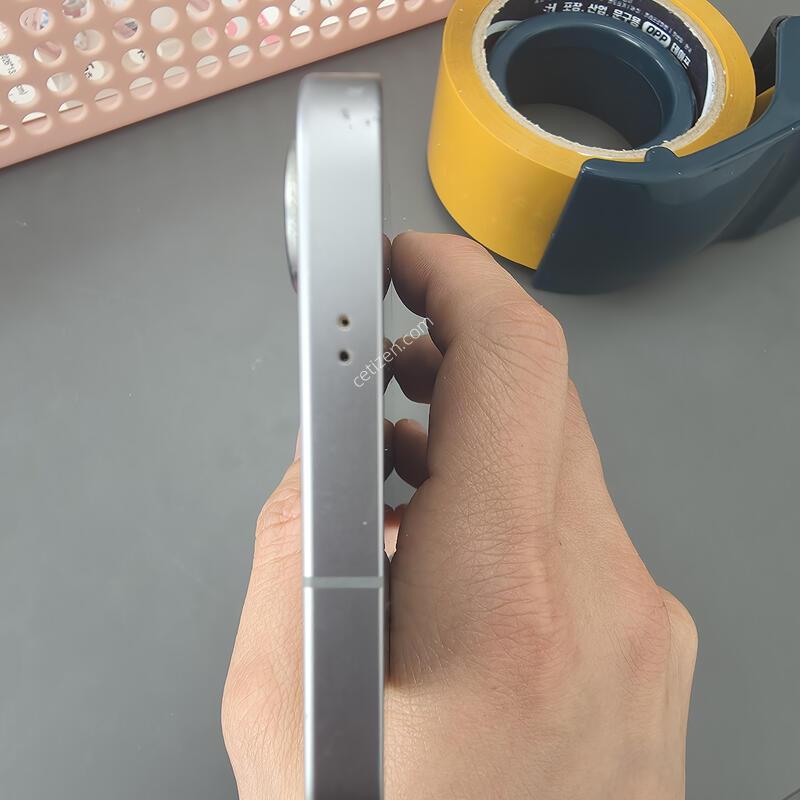 (6577)������s25�÷��� 256 �Ǹ��մϴ�