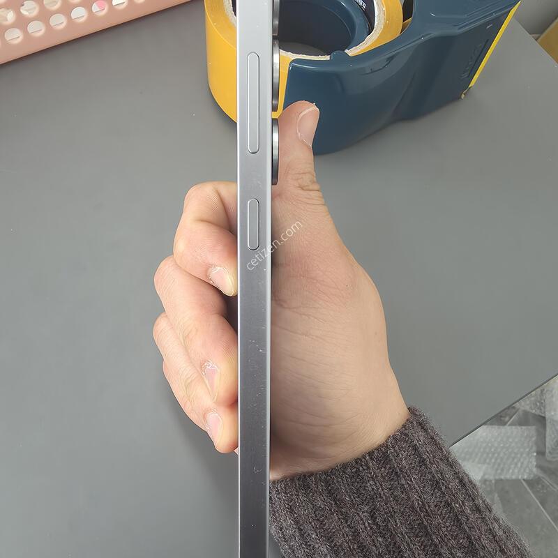 (6577)������s25�÷��� 256 �Ǹ��մϴ�