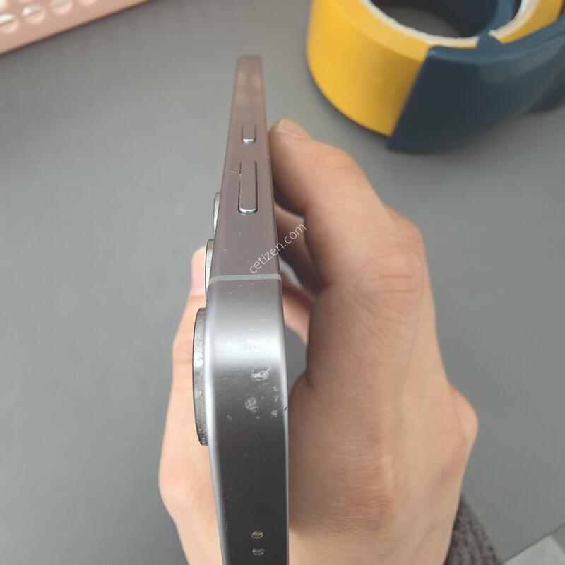 (6577)������s25�÷��� 256 �Ǹ��մϴ�