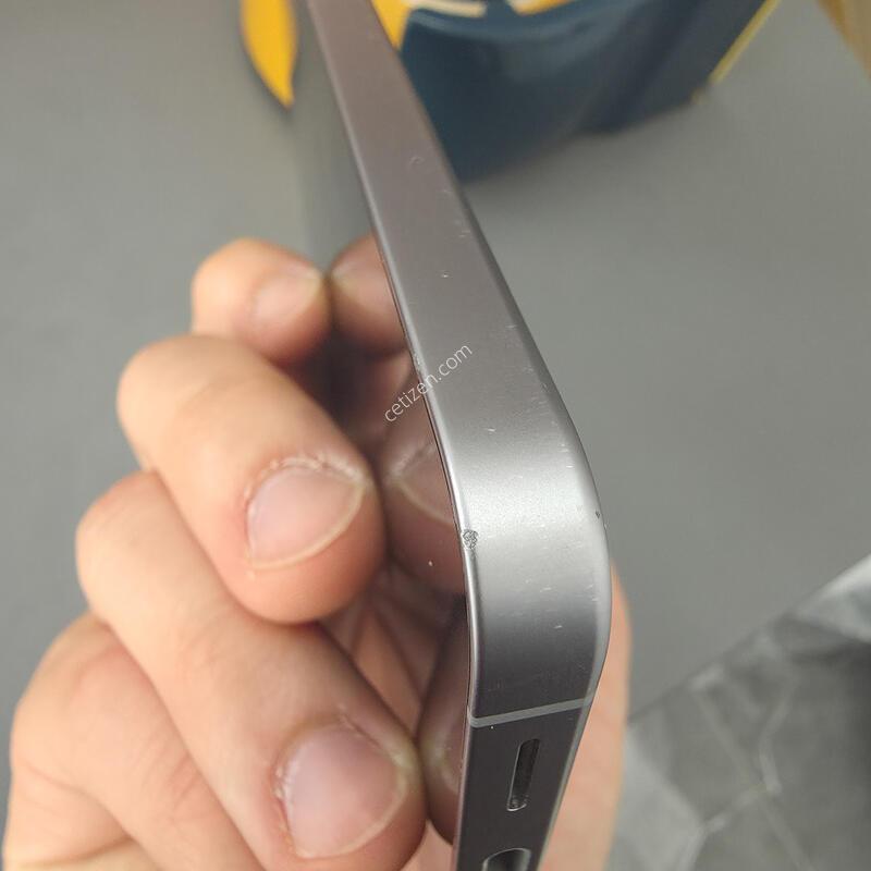 (6577)������s25�÷��� 256 �Ǹ��մϴ�