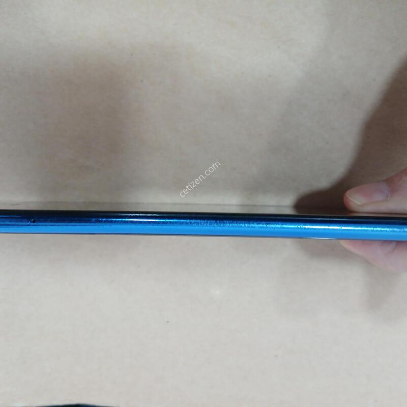 SM-A750N  ��Ȱ�ܻ�����  �վ���ȭ������ ���ϰ� 긇���վ��  �׵θ��� �޸��� ��ũ��ġ�վ��