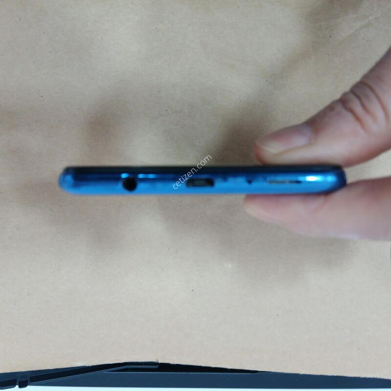 SM-A750N  ��Ȱ�ܻ�����  �վ���ȭ������ ���ϰ� 긇���վ��  �׵θ��� �޸��� ��ũ��ġ�վ��