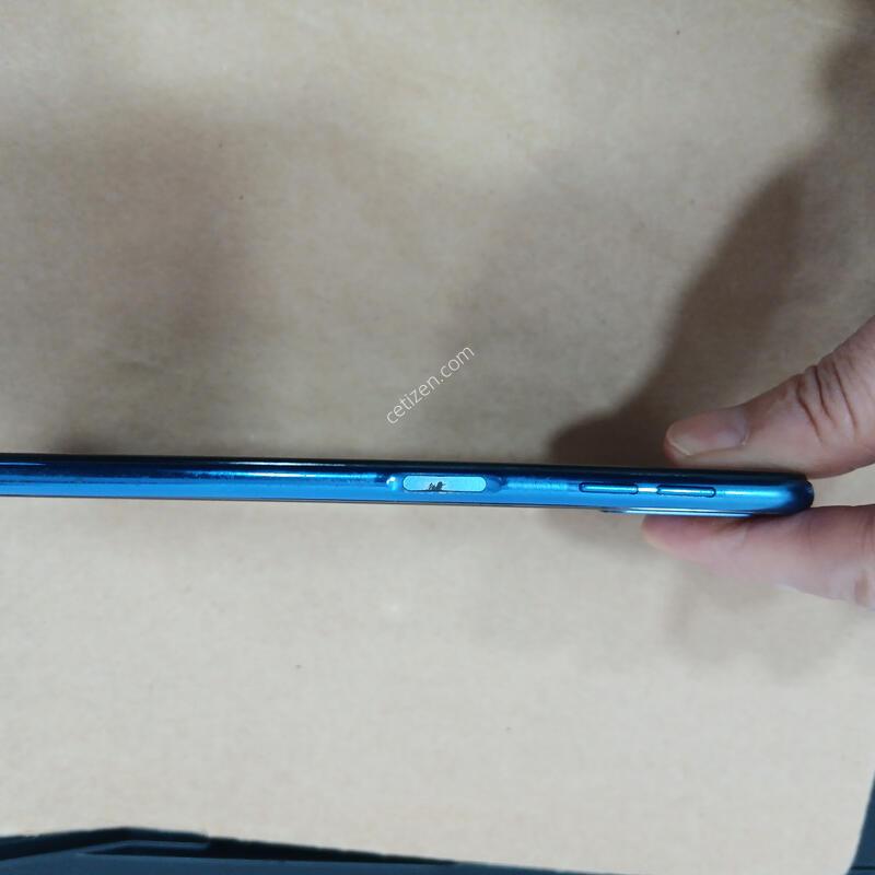 SM-A750N  ��Ȱ�ܻ�����  �վ���ȭ������ ���ϰ� 긇���վ��  �׵θ��� �޸��� ��ũ��ġ�վ��