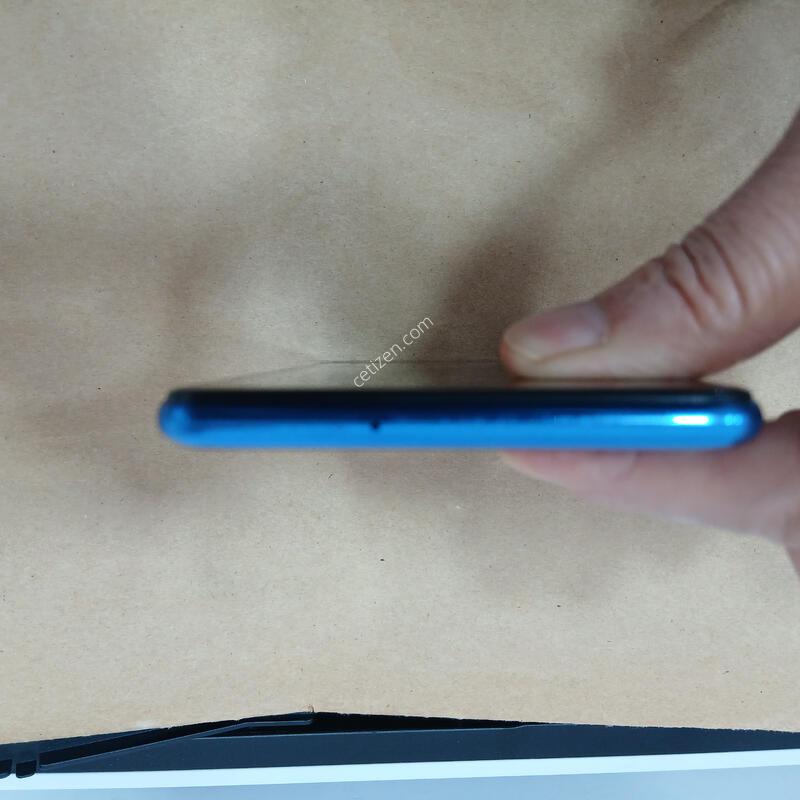 SM-A750N  ��Ȱ�ܻ�����  �վ���ȭ������ ���ϰ� 긇���վ��  �׵θ��� �޸��� ��ũ��ġ�վ��