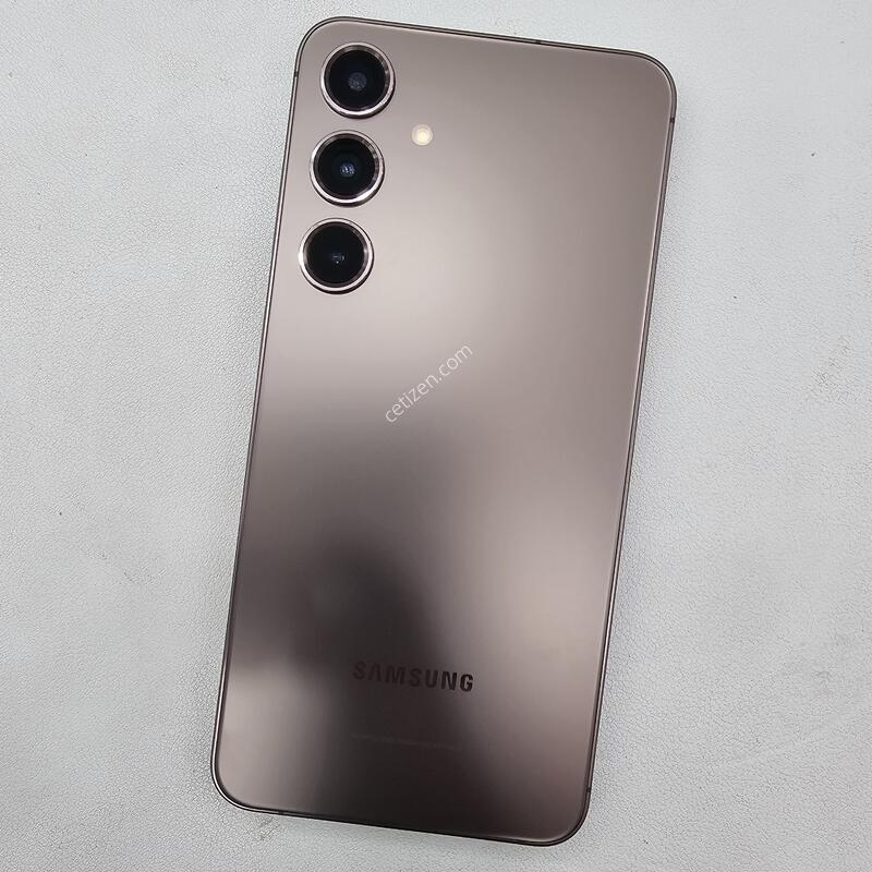 S24�÷��� �ܰ���S�� �������⽺ ���ܻ� ��������