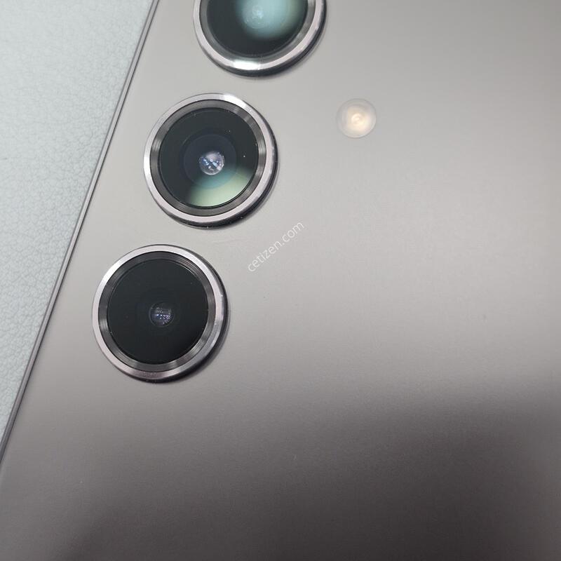 S24�÷��� �ܰ���S�� �������⽺ ���ܻ� ��������