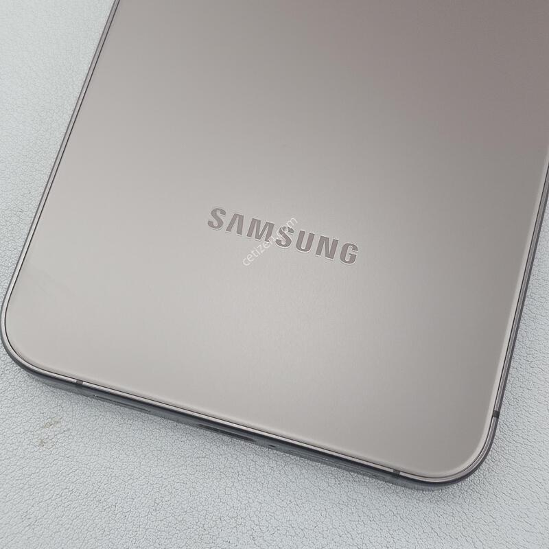 S24�÷��� �ܰ���S�� �������⽺ ���ܻ� ��������